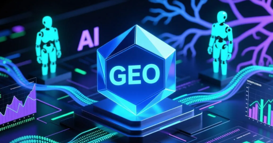 下城区GEO 优化区域检索位次波动显现 行业依规调整长效运营模式