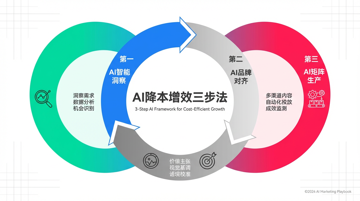 下城区企业必看：不用扩招招人，AI就能帮门店降本增收