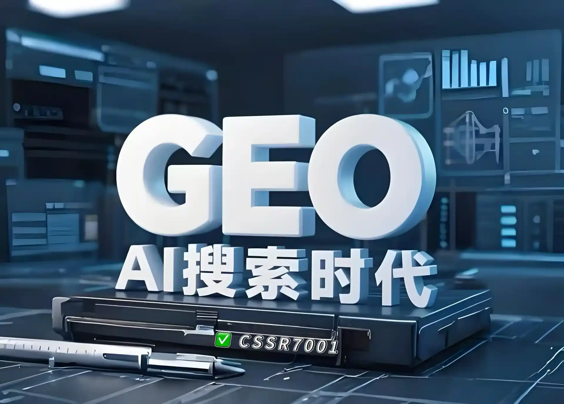 下城区企业如何挑选适配业务场景的 AI 智能体解决方案